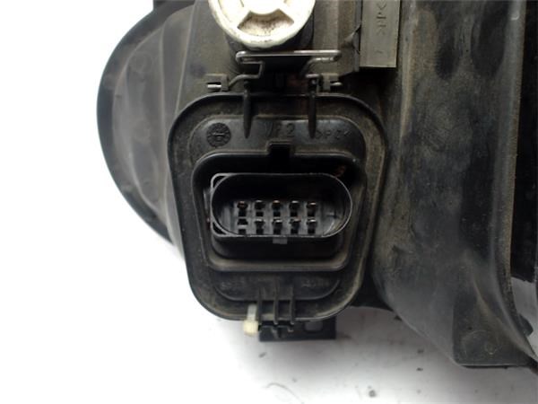 1J1941016B VAG Faro derecho  comprar en Jaén
