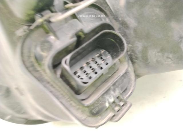 1J1941016B Faro derecho comprar Girona