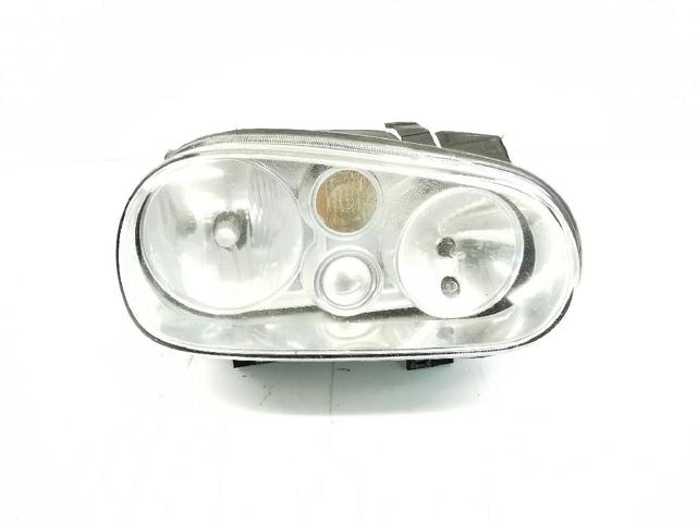 Luz derecha 1J1941016B VAG