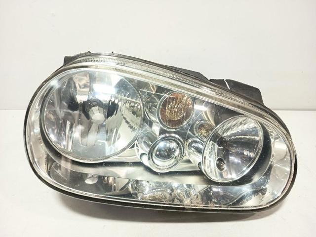 Luz derecha 1J1941016B VAG