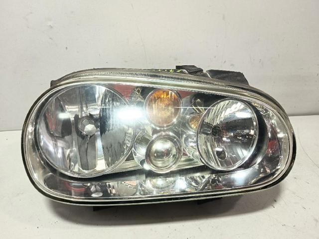 Luz derecha 1J1941016B VAG