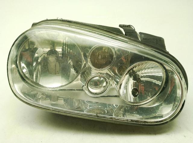VAG 1J1941016B Faro derecho  comprar en Albacete