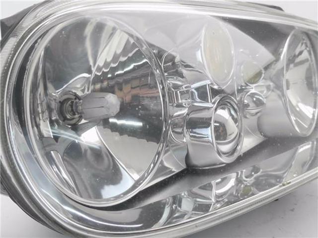 VAG 1J1941016B Faro derecho  comprar en Murcia