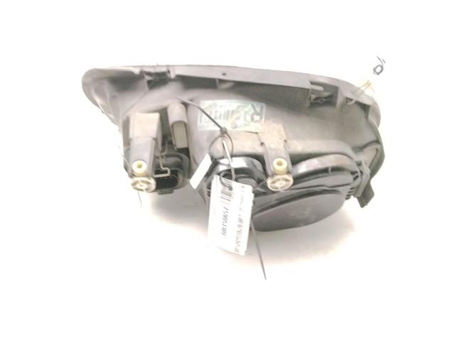 1J1941016B Faro derecho  disponible Utrera