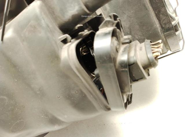 1J1941016B VAG Faro derecho  comprar en Oviedo