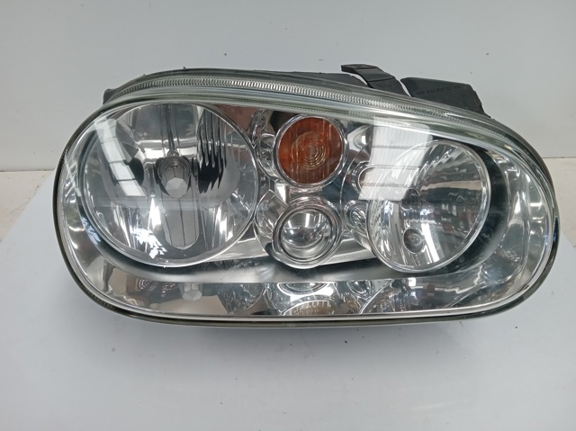 VAG 1J1941016B Faro derecho comprar Tarragona