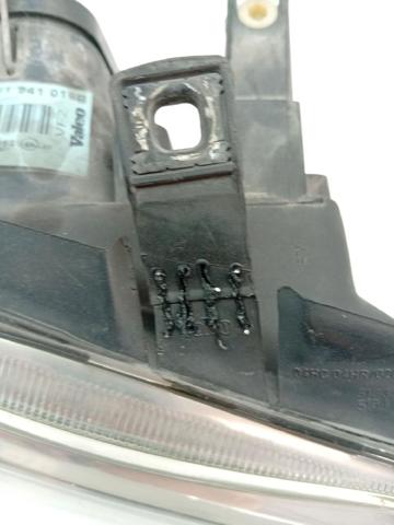 1J1941016B Faro derecho comprar Almería