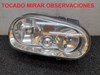 Faro derecho 1J1941016B VAG