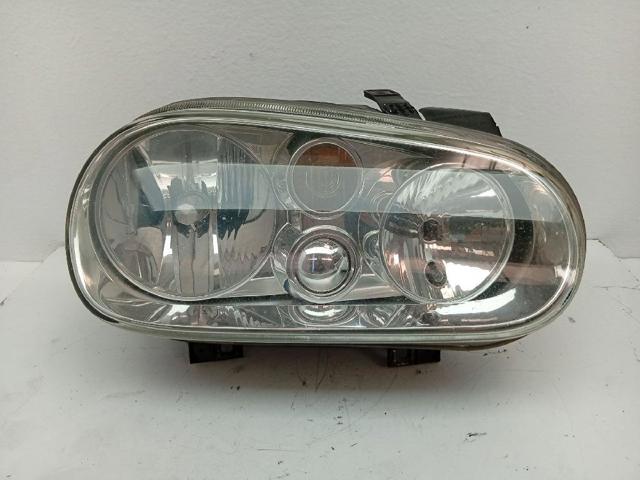 1J1941016B VAG Faro derecho  comprar en Lleida