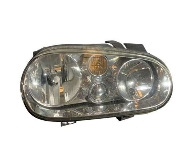 Faro delantero derecho Volkswagen Golf IV desde 85,69 €