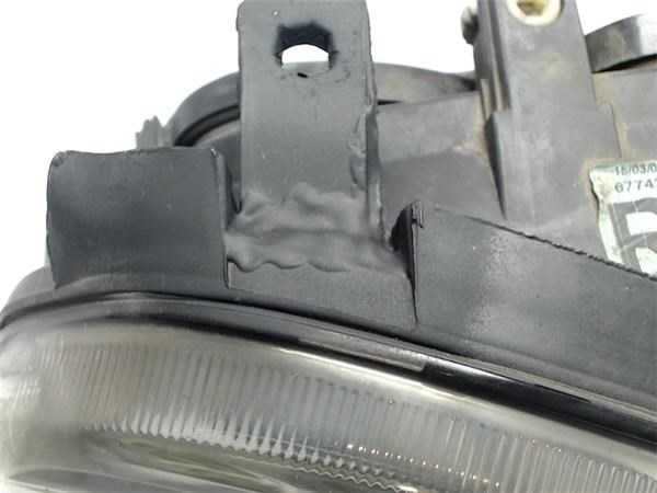 1J1941016B VAG Faro derecho  comprar en Lleida