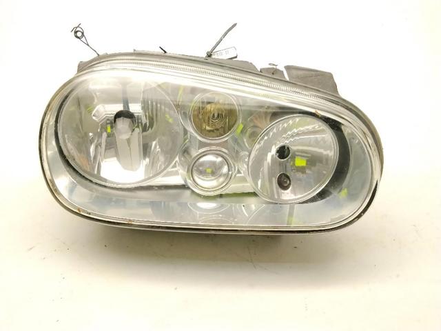 VAG 1J1941016B Faro derecho  disponible Valladolid