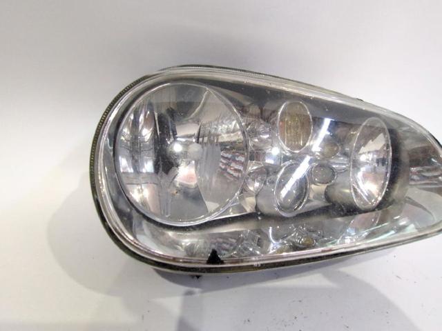 1J1941016C VAG Faro izquierdo  disponible Alicante