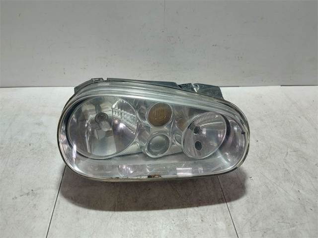 1J1941016C VAG
