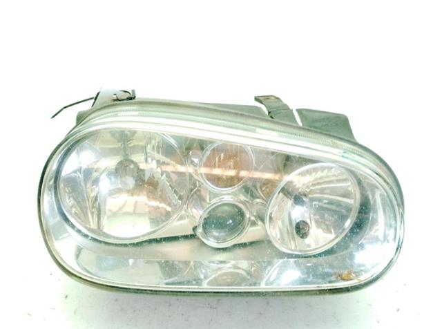 1J1941016C Faro izquierdo  en stock Sabadell
