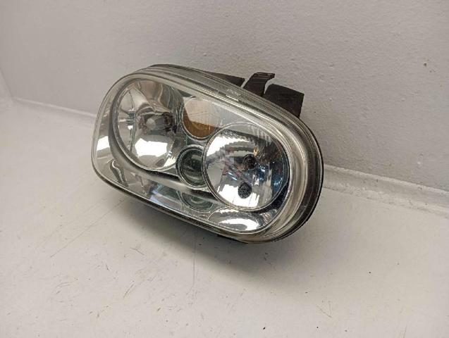 1J1941016C Faro izquierdo comprar Sevilla