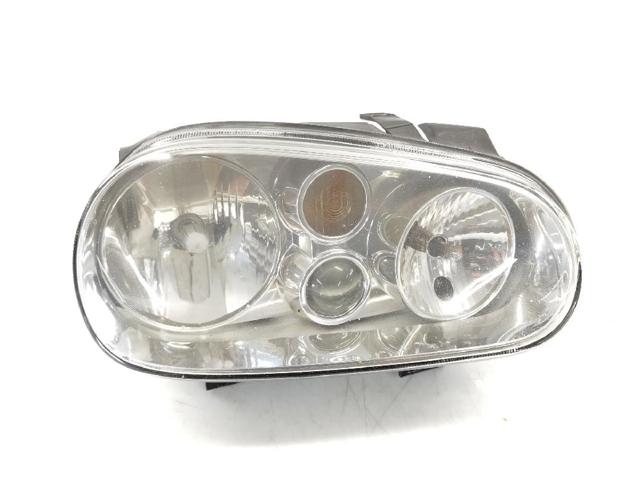 Comprar Faro delantero izquierdo Golf IV 1J1