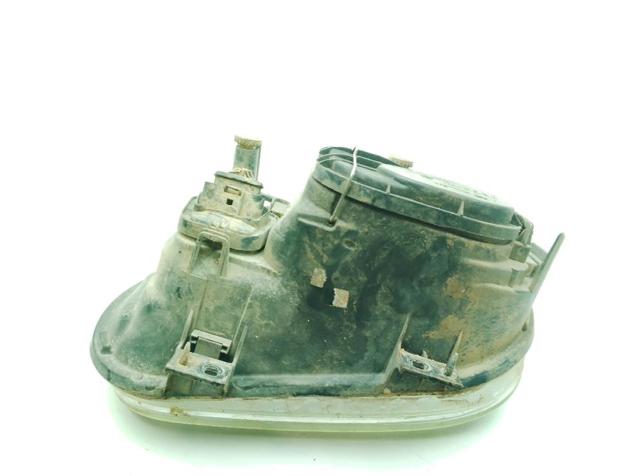 1J1941016C Faro izquierdo comprar Almería