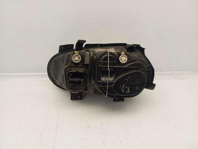 1J1941016C Faro izquierdo comprar Girona