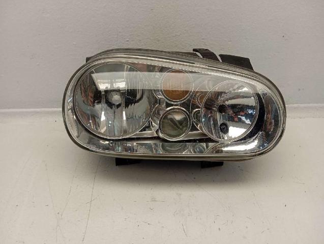 VAG 1J1941016C Faro izquierdo  en stock Salamanca