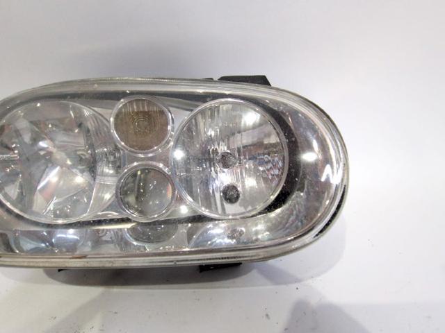 1J1941016C Faro izquierdo  comprar en Pontevedra