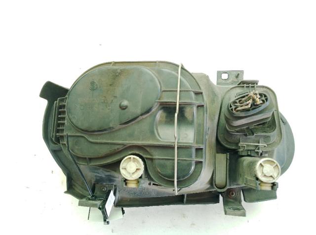 VAG 1J1941016C Faro izquierdo  en stock Terrassa