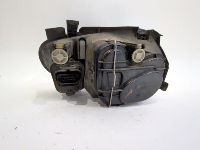 VAG 1J1941016C Faro izquierdo  en stock Valencia