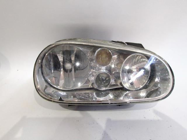 1J1941016C VAG Faro izquierdo comprar Madrid
