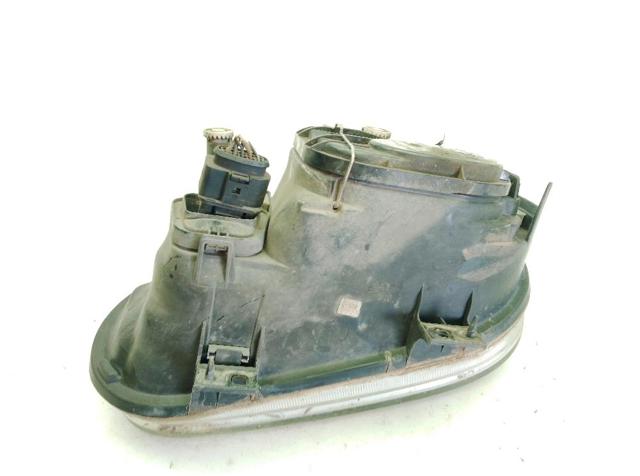 1J1941016C VAG Faro izquierdo comprar Madrid