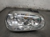 Faros delantero izquierdo 1J1941016C VAG