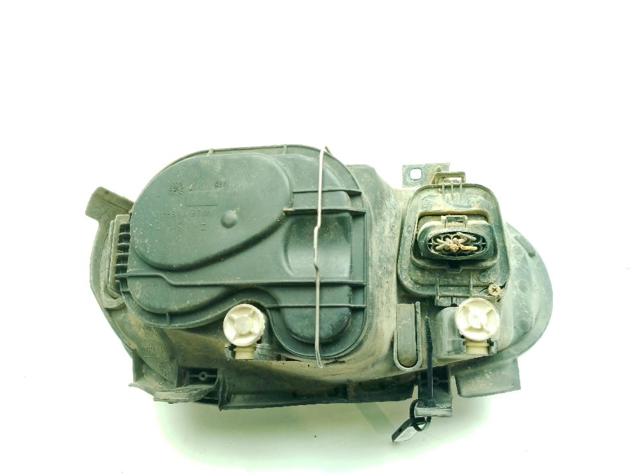 1J1941016C Faro izquierdo  comprar en Reus
