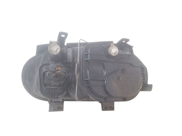1J1941016C VAG Faro izquierdo  en stock Huelva