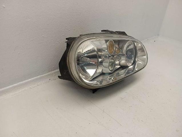 1J1941016C Faro izquierdo  disponible Málaga