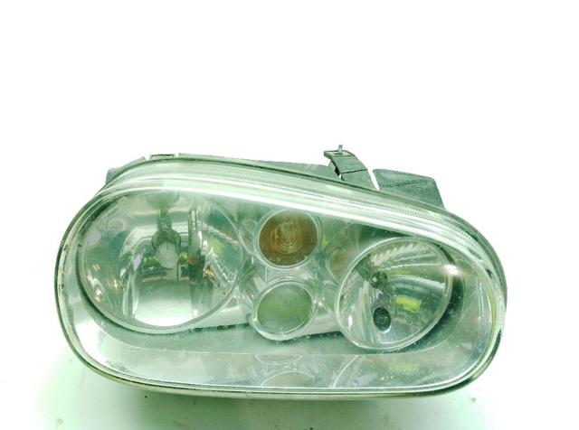 1J1941016C Faro izquierdo comprar Girona