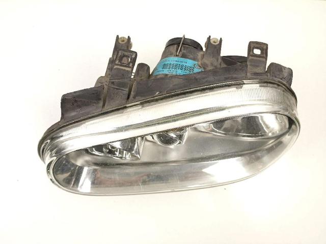 1J1941017B Faro izquierdo  disponible Burgos