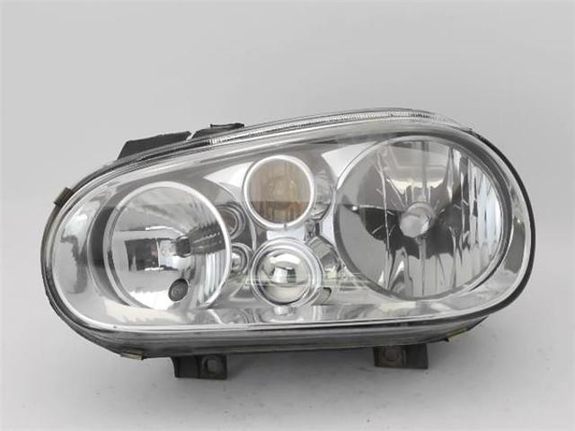 VAG 1J1941017B Faro izquierdo  comprar en Ponferrada