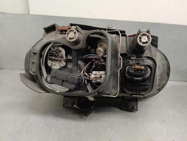 VAG 1J1941017B Faro izquierdo  en stock Terrassa