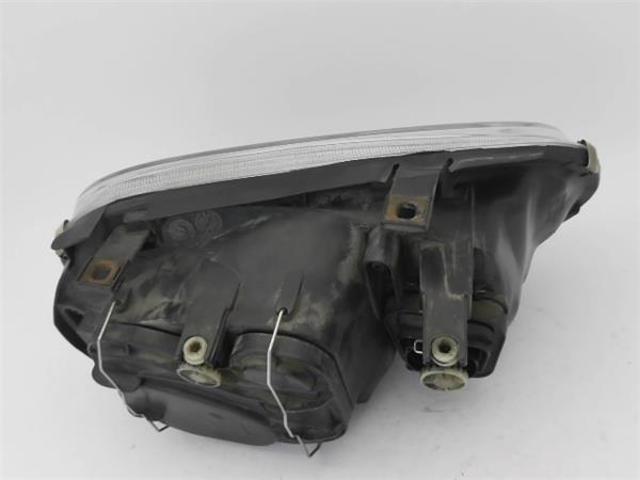 1J1941017B VAG Faro izquierdo comprar Bilbao