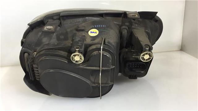 1J1941017B VAG Faro izquierdo  comprar en Oviedo