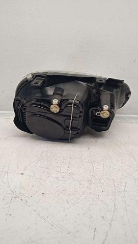 1J1941017B Faro izquierdo  comprar en Reus