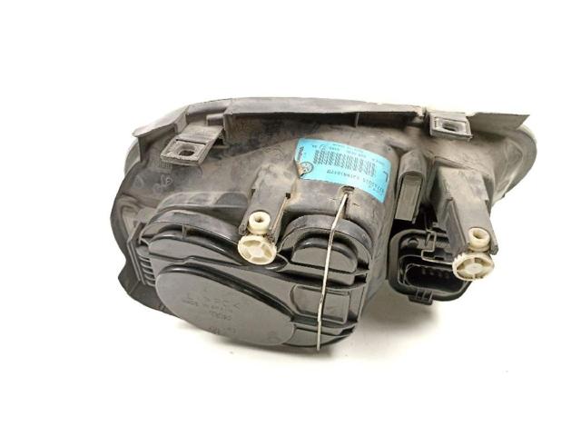 1J1941017B Faro izquierdo  comprar en Reus