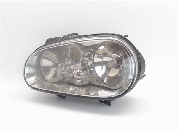 VAG 1J1941017B Faro izquierdo  comprar en Albacete
