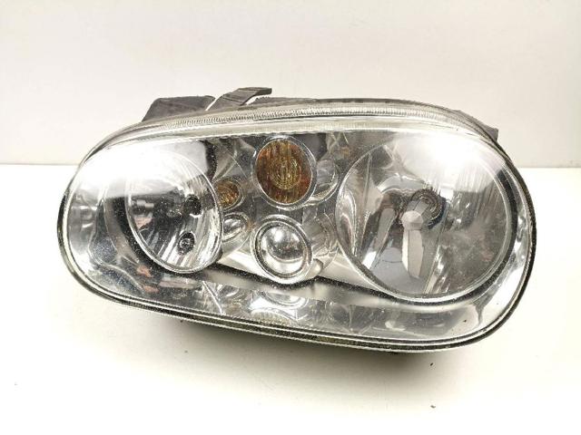 VAG 1J1941017B Faro izquierdo comprar Tarragona