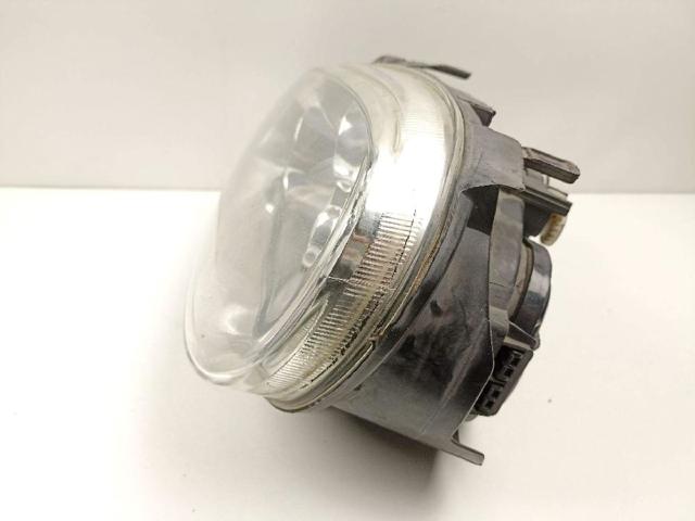 1J1941017B Faro izquierdo comprar Almería