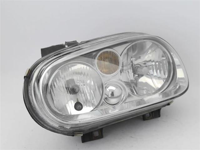 1J1941017B Faro izquierdo  comprar en Zaragoza