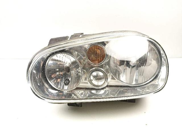 VAG 1J1941017B Faro izquierdo  comprar en Ponferrada