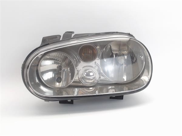 1J1941017B VAG Faro izquierdo comprar Alcalá