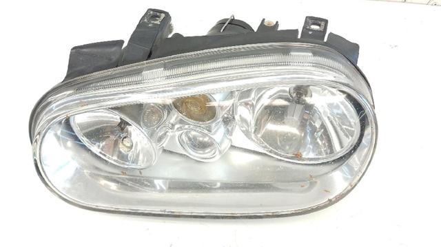 1J1941017B Faro izquierdo  comprar en Pontevedra
