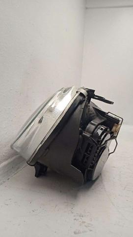 1J1941017B VAG Faro izquierdo comprar Madrid