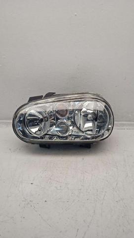 VAG 1J1941017B Faro izquierdo  disponible Valladolid